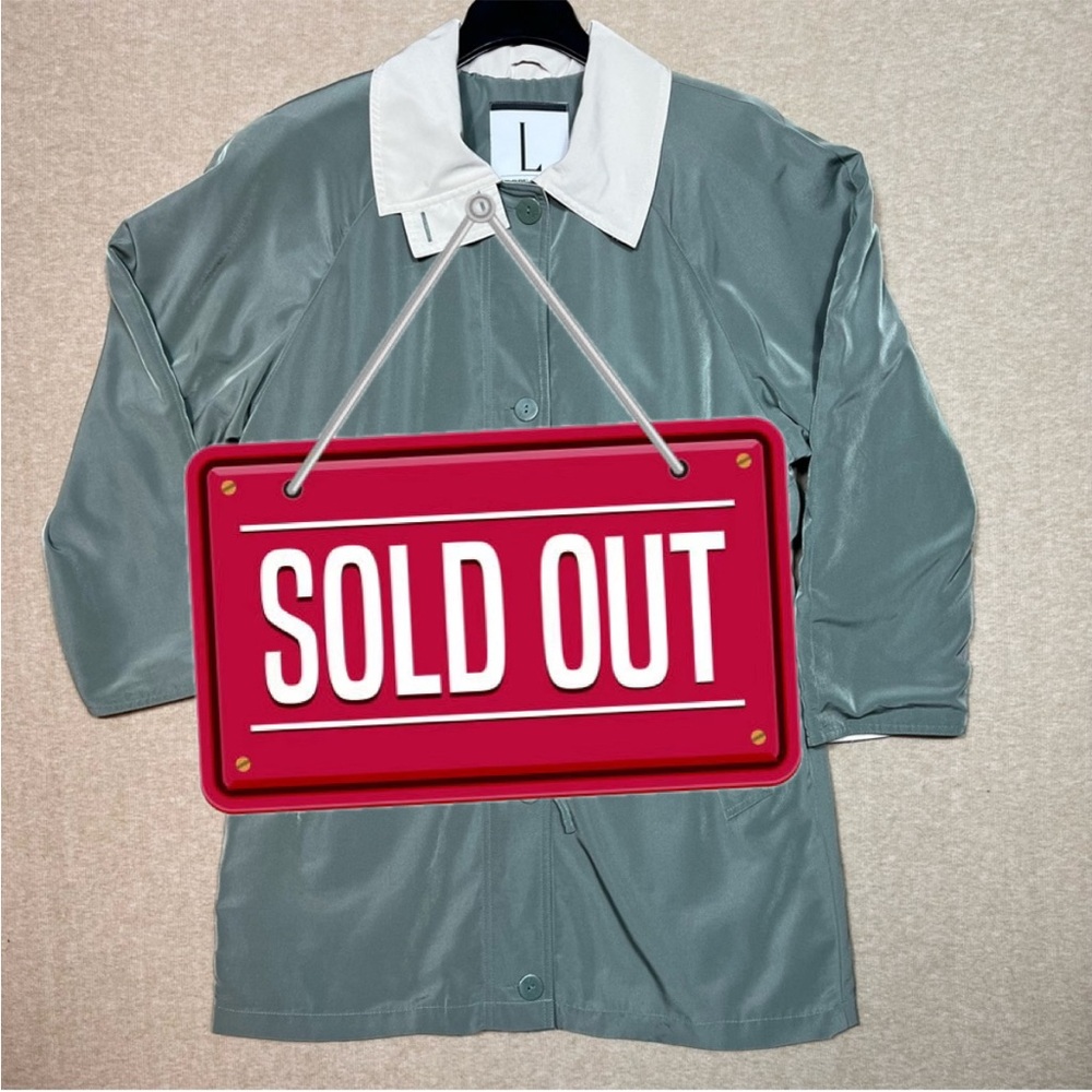 Sold
